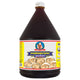DEK SOM Boon Oyster Sauce 2.3kg