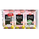 Yangban Seasoned Laver Olive Oil & Himalayan Salt