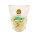 Baboo Raw Sliced Almonds
