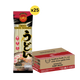 RABBIT BRAND