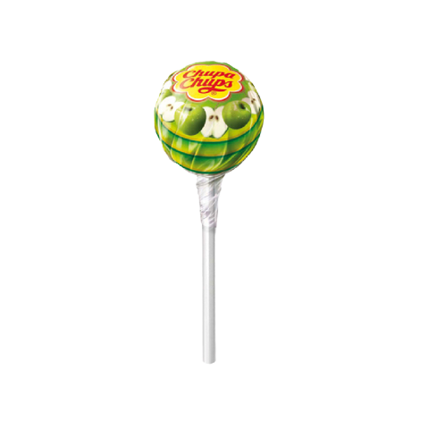Chupa Chups Fizz