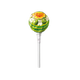 Chupa Chups Fizz