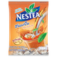 Nestea Milk Tea