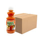 J-lek Jae Lek Suki Sauce Bottles 240g x24