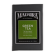 Madura Green Tea Tea Bags
