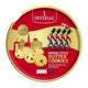 Imperial Dinish Style Butter Cookies 175g