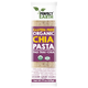Perfect Earth Gluten Free Organic Pasta Pad Thai Chia
