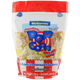 McGarrett Popcorn Seed
