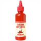 Godfather Hot Sauce Ultra Hot