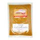 JAROME Kling Curry Paste 400g jar with vibrant red and yellow spices, ready for cooking flavorful Asian dishes.