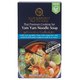 Blue Elephant Cooking Tom Yam