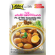 Lobo Palo Thai Seasoning Mix