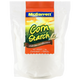 McGarrett Corn Flour