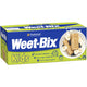 Sanitarium Weet Bix Kids Breakfast Cereal