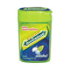 Doublemint Double Mint Candy Peppermint Flavor 12.4g