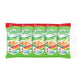 Tonson [new Product] Bean Stem Vermicelli (cut) (size 80g