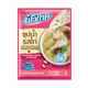 Fathai Instant Concentrated Soup Chicken Soup