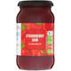 Sainsbury's Strawberry Jam