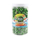 Chailai Inter Foods (200 Pieces) Mini 3D Jelly Tiny Eyeball