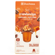 Duchess Coffee Capsules : Caramel Popcorn (10 Capasules)