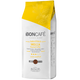 Boncafe Mocca Coffee