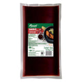 KNORR Teriyaki Sauce 1 kg