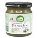 Nature's Charm Charm Matcha Sauce