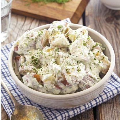 Remia Salad Cream 250ml