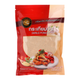 Phuengluang Garlic Powder