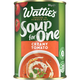 Wattie's Soup For One Soup Creamy Tomato