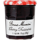 Bonne Maman Cherry Preserves