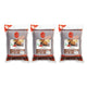 J-lek Meatball Dipping Sauce 1 Pack Of 3 Bags 000g
