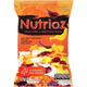 Nutrioz Mix Root Chips Thai Spice