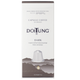 Doitung Dark Roasted Capsule Coffee