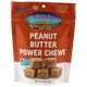 Sunridge Farms Peanut Butter Power Chews