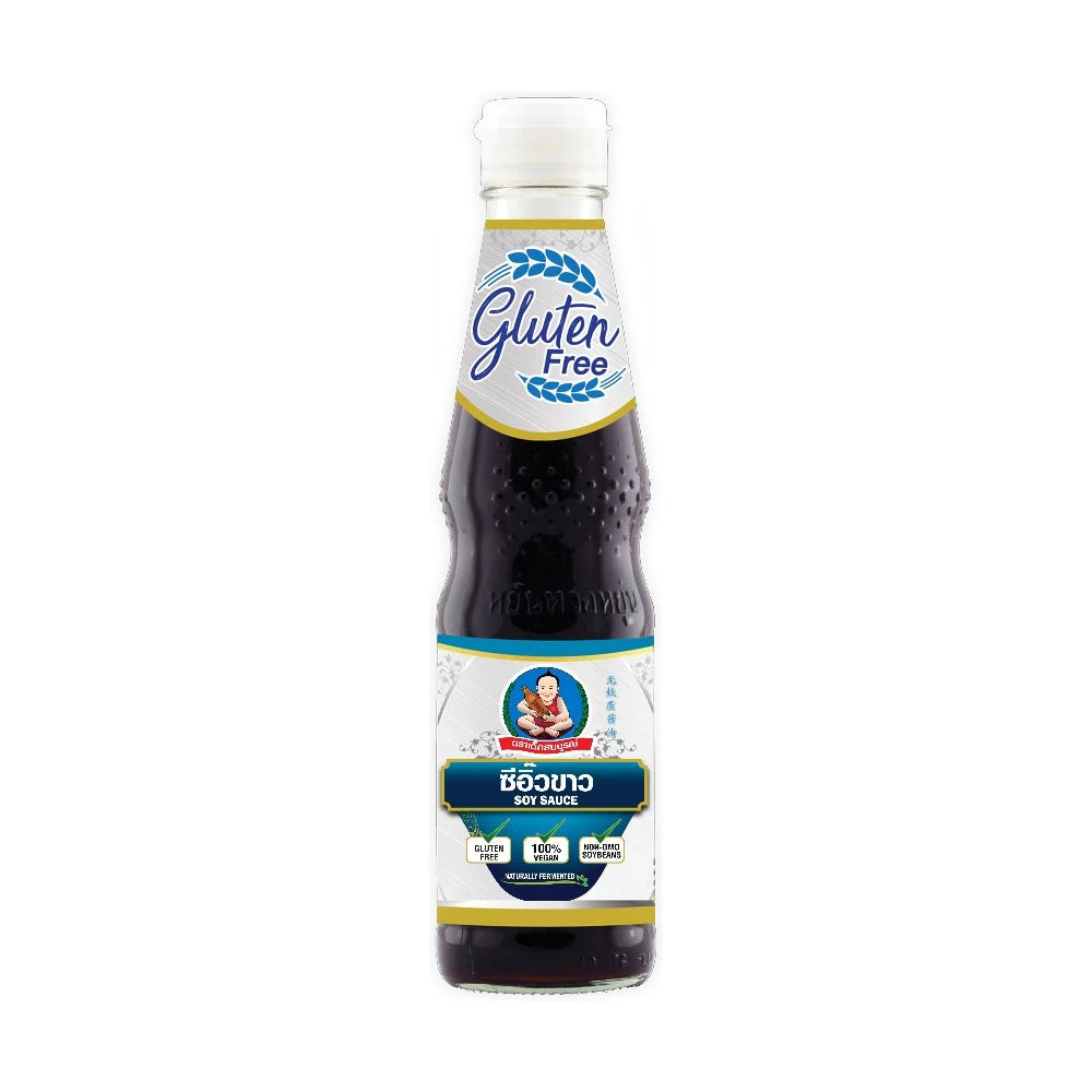 Deksomboon 300ml