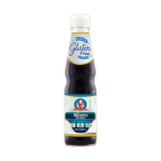 Deksomboon 300ml