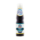 Deksomboon 300ml