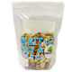 Heritage Roasted Light Salted Mixed Nuts