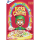 General Mills Lucky Charms