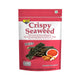 Noi Seaweed Almond Hot Spicy