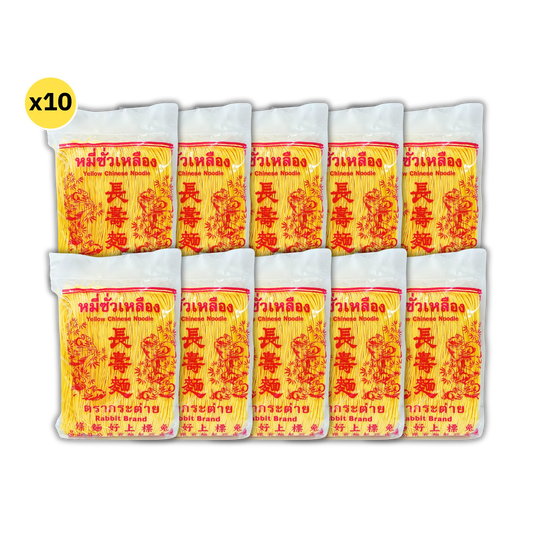 RABBIT BRAND 1kg