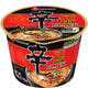 Nong Shim Shin Ramyun Black Noodle Soup