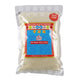 NO.1 Hand Brand 500g