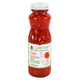 Mae Pranom Sweet Chilli Sauce Sugar