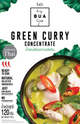 By Bua Green Curry Concentrate