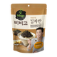 Cj Butter Soy Sauce