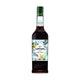 Giffard Mixology Size CHAI TEA 1l
