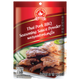 Hand Brand Thai Pork Bbq Seasoning