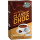 Amazon Classic Choc Rich & Smooth Taste